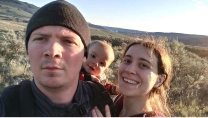 “They were just supposed to be there one night”: Family lost child in Cold Spring Fire, according to loved ones